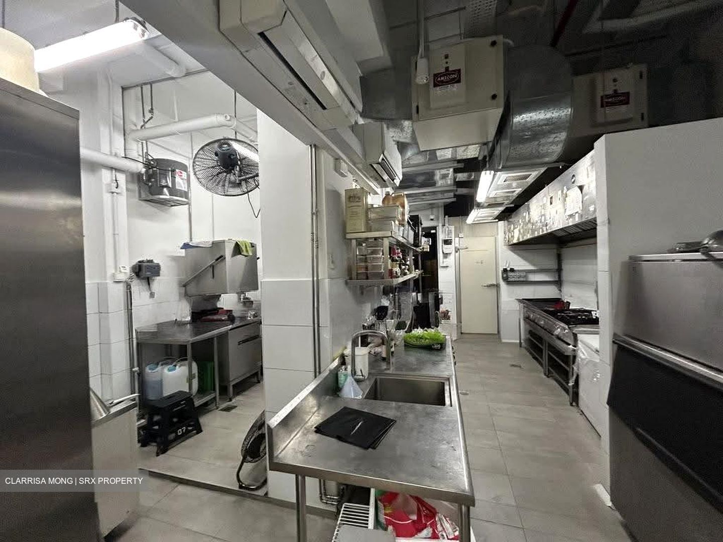 Telok Ayer Conservation Area (D1), Shop House #630584441